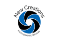 New-Creations-Photographic-Services